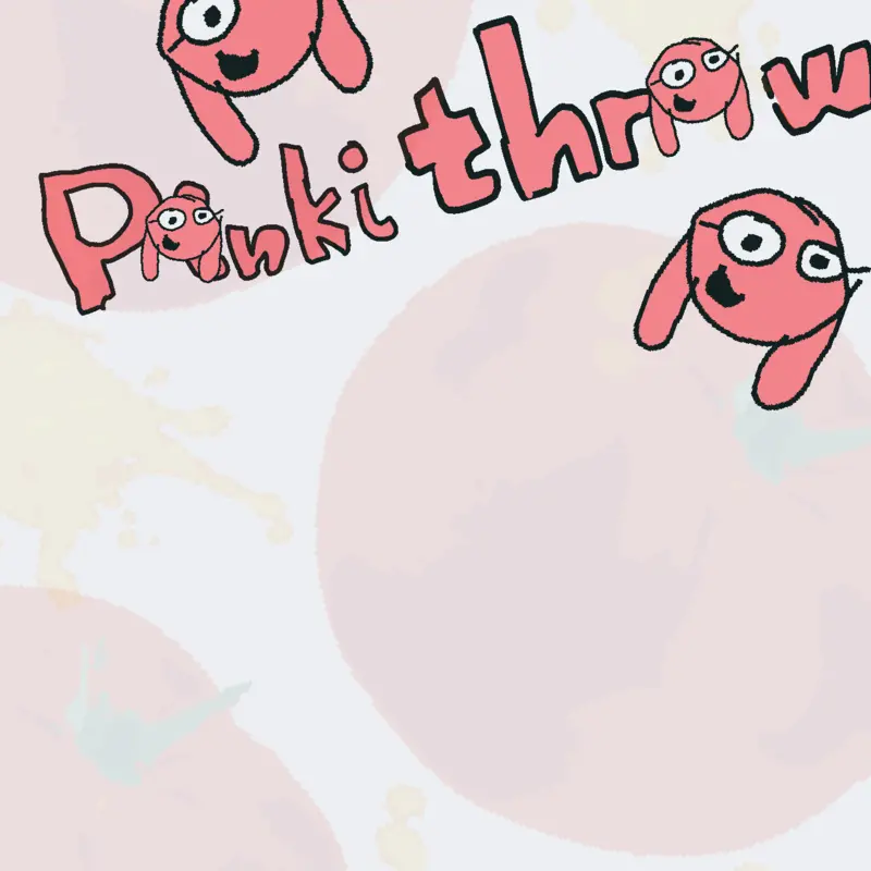 Game by @PINKI823