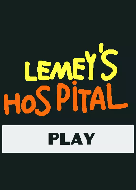 Game by @JoaoMiguel2