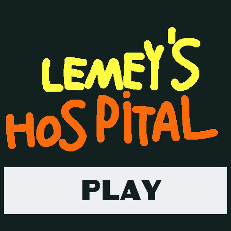 Game by @JoaoMiguel2
