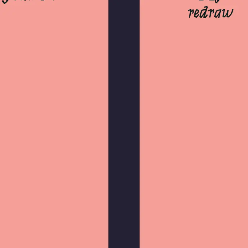 Game by @Owlst