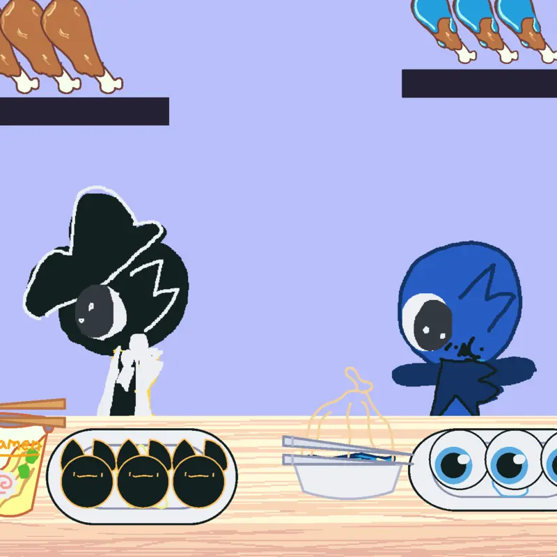 Game by @-Lemon_offical-