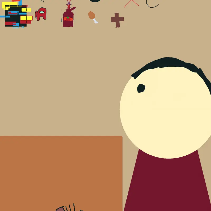 Game by @gaminglovermuhib2