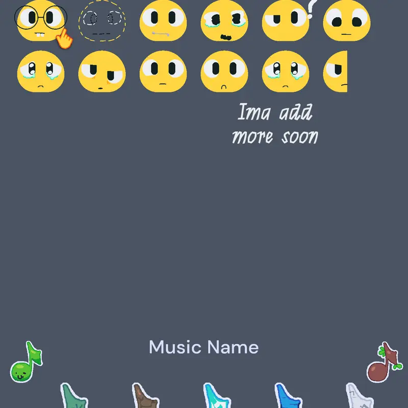 Game by @shay_studios