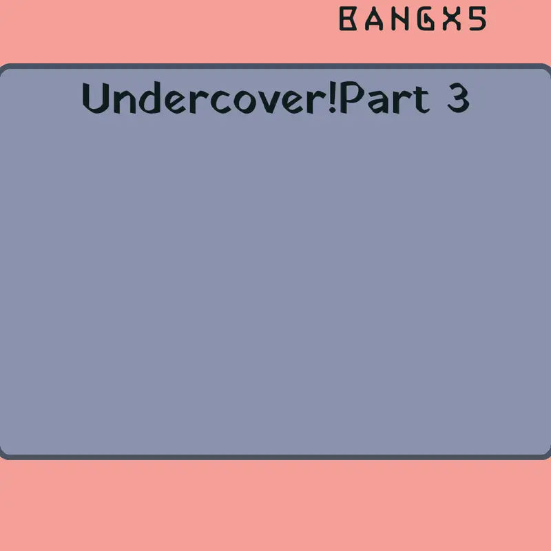 Game by @nicheheartwrath