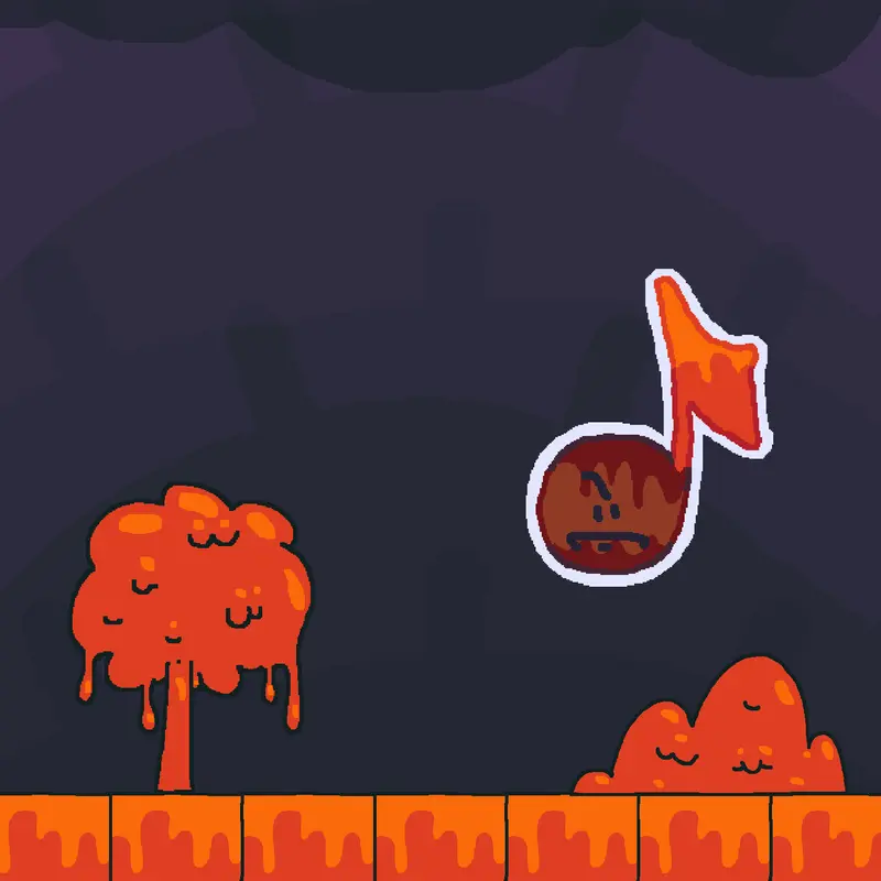 Game by @Mphuc