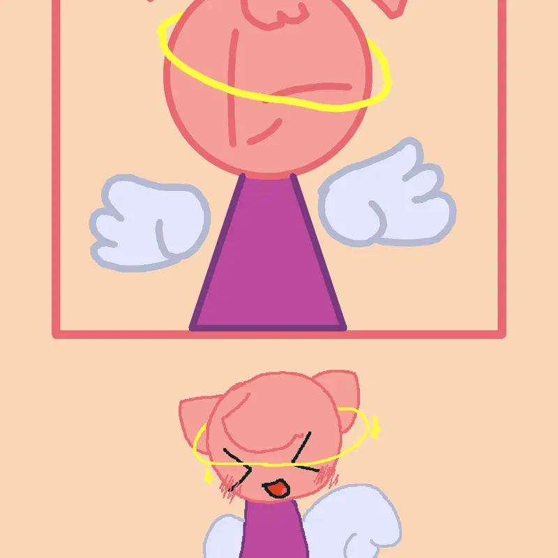 Game by @potato_slay