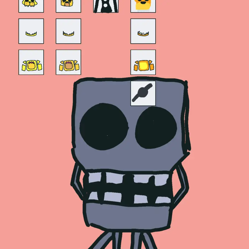 Game by @tv9vr
