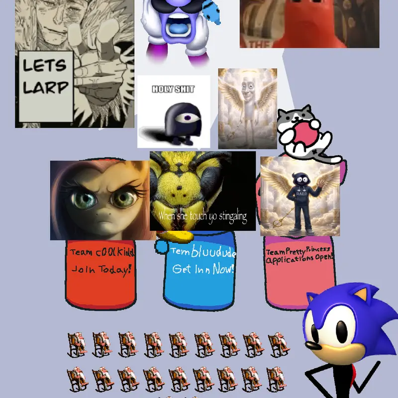 Game by @honto_pw_wd_uwu