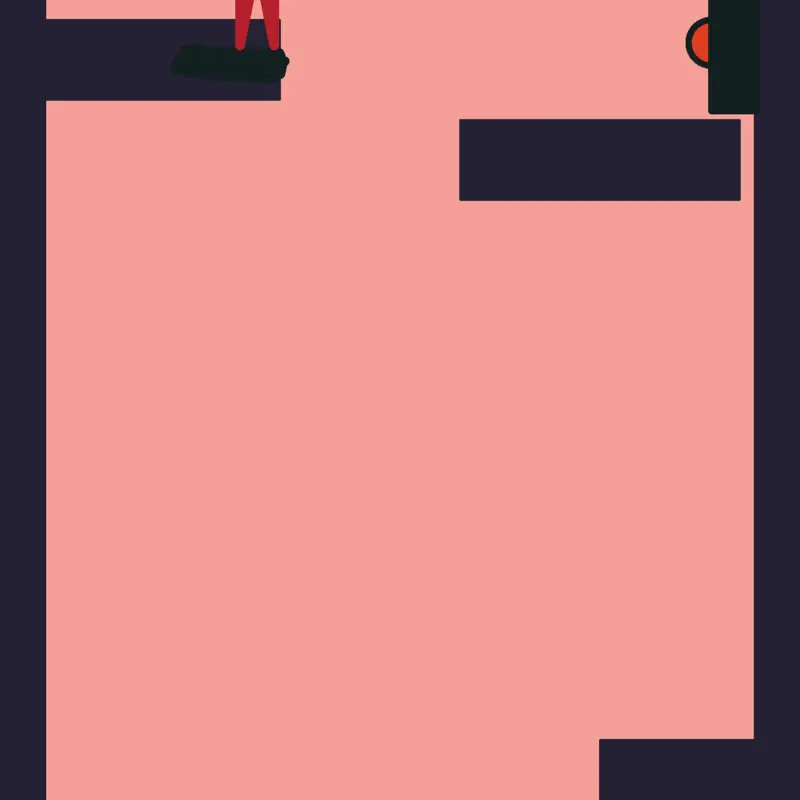 Game by @peter_panguy