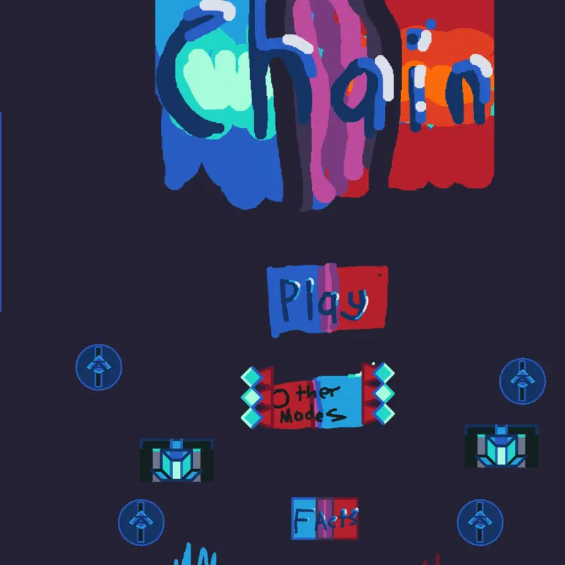 Game by @chill_dude