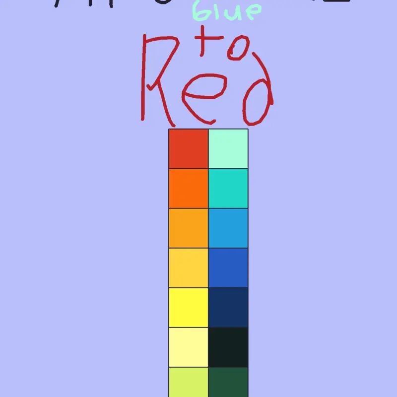 Game by @NiceOwl