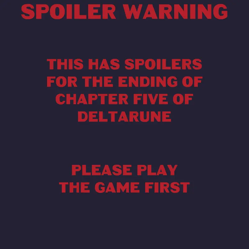 Game by @Mirrorside_OFFICAL