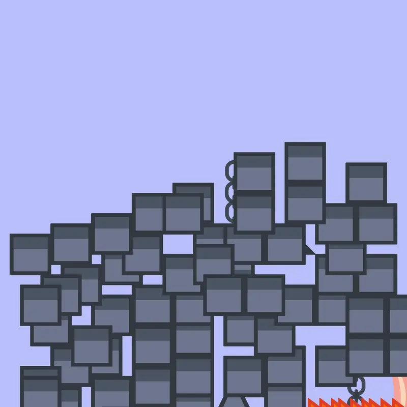 Game by @SethIsACoolDude
