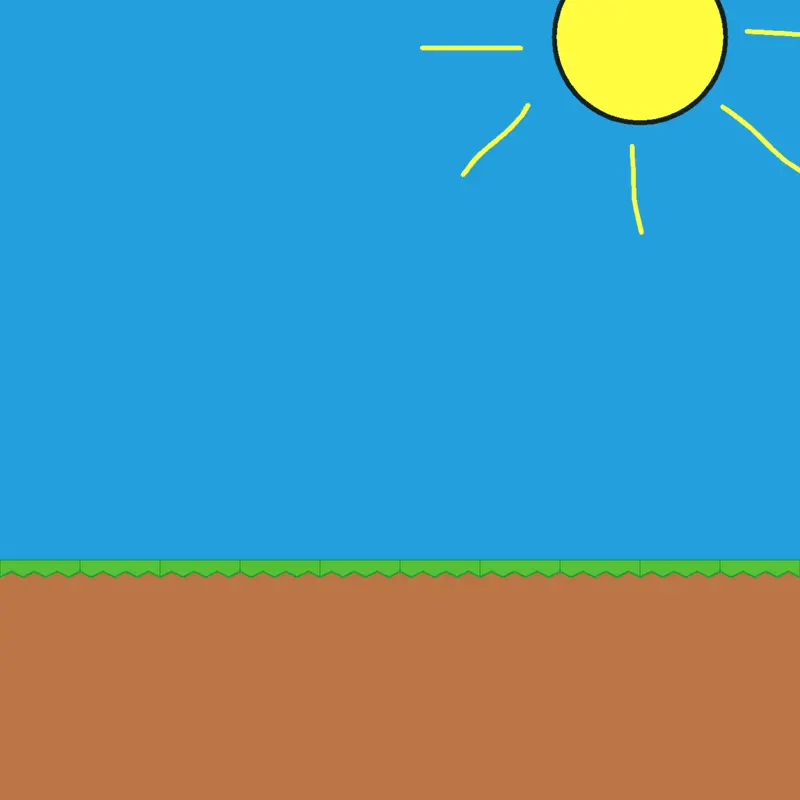 Game by @upf80ffup
