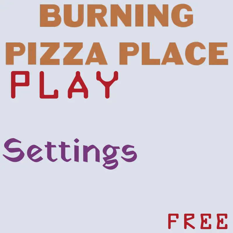 Game by @Funny_444