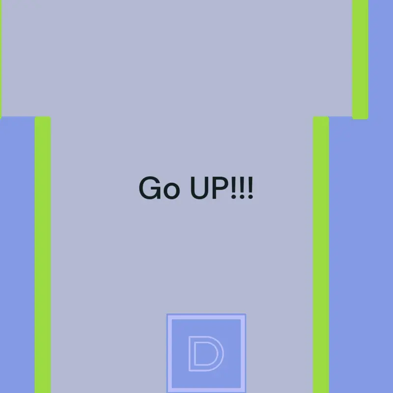 Game by @adzira2014
