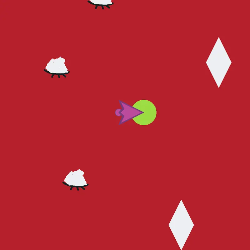 Game by @Floppa_official