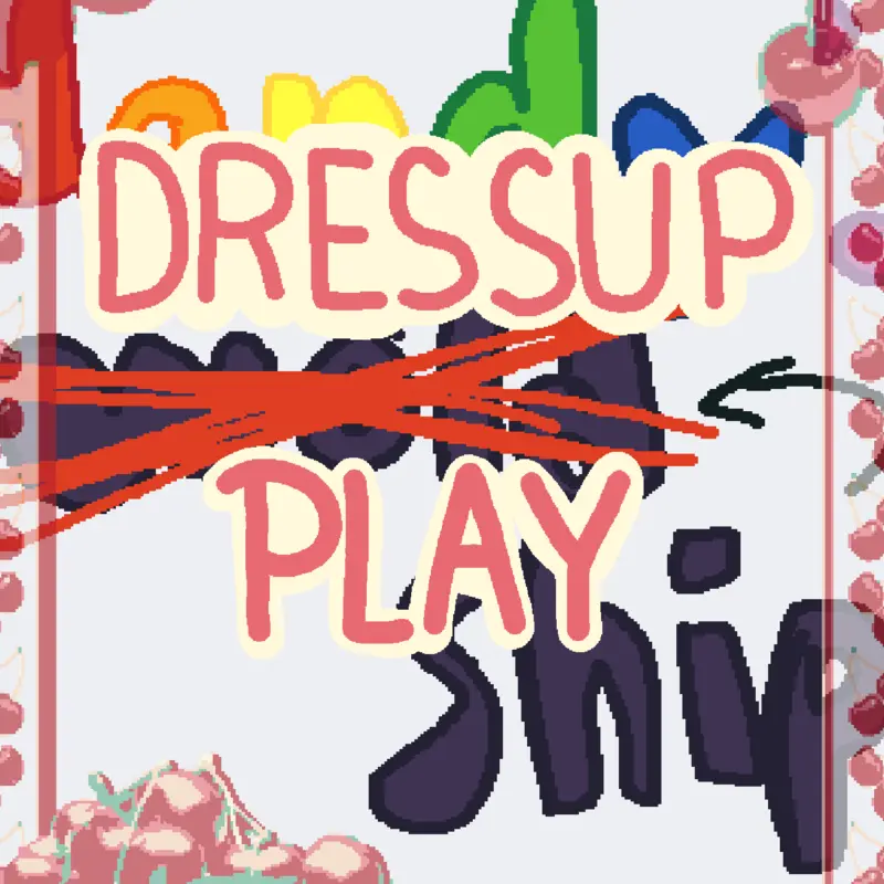 Game by @Florik