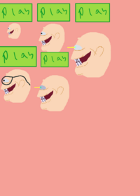 Chipi chipi box multi verse { version beta...