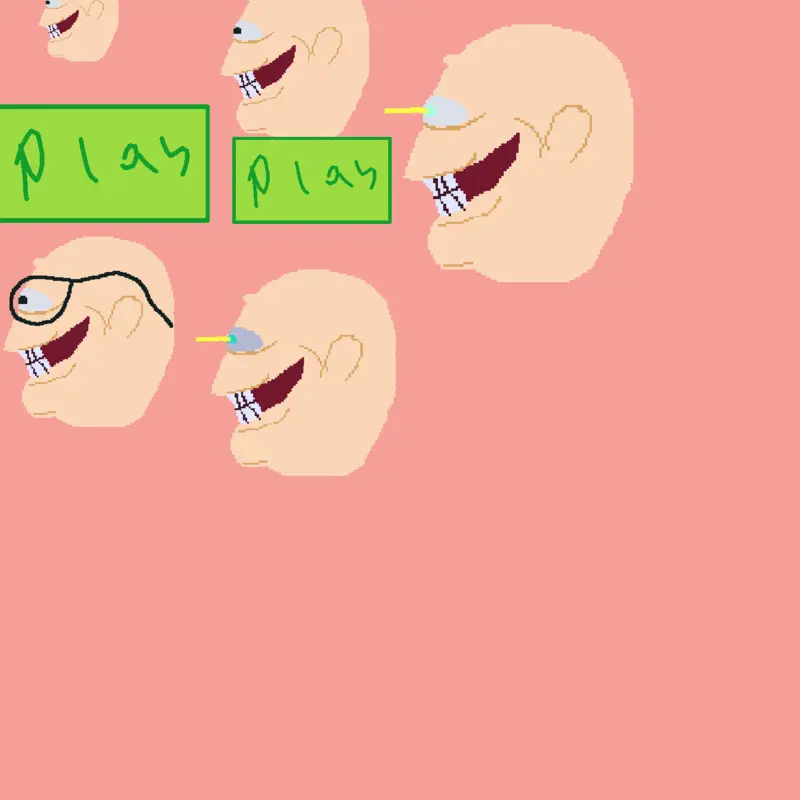 Game by @rewrite_sonic1668