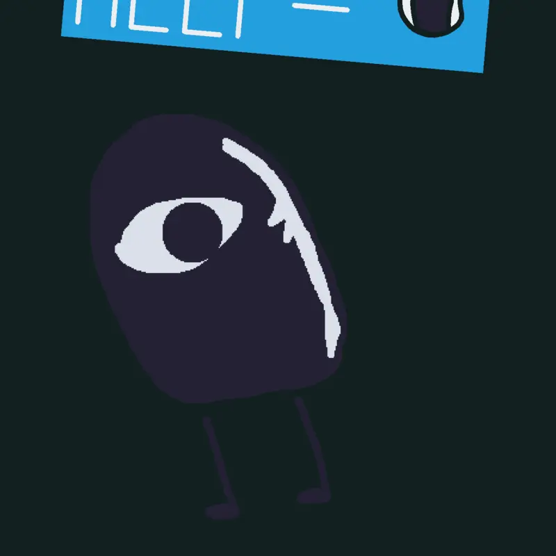 Game by @Benjamin555