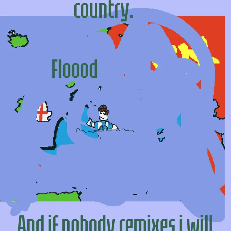 Game by @idelmax