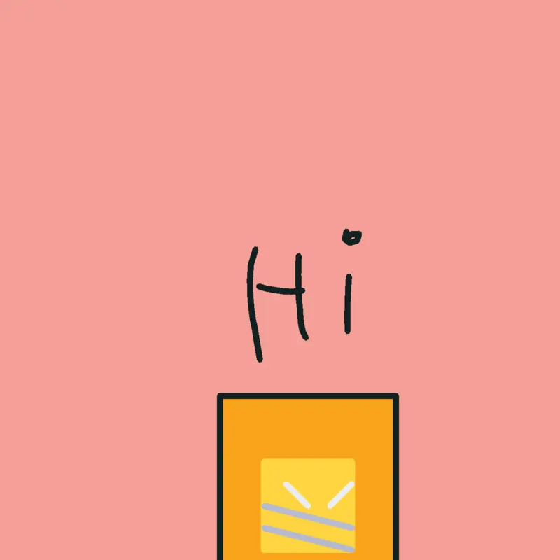 Game by @ilikecomme