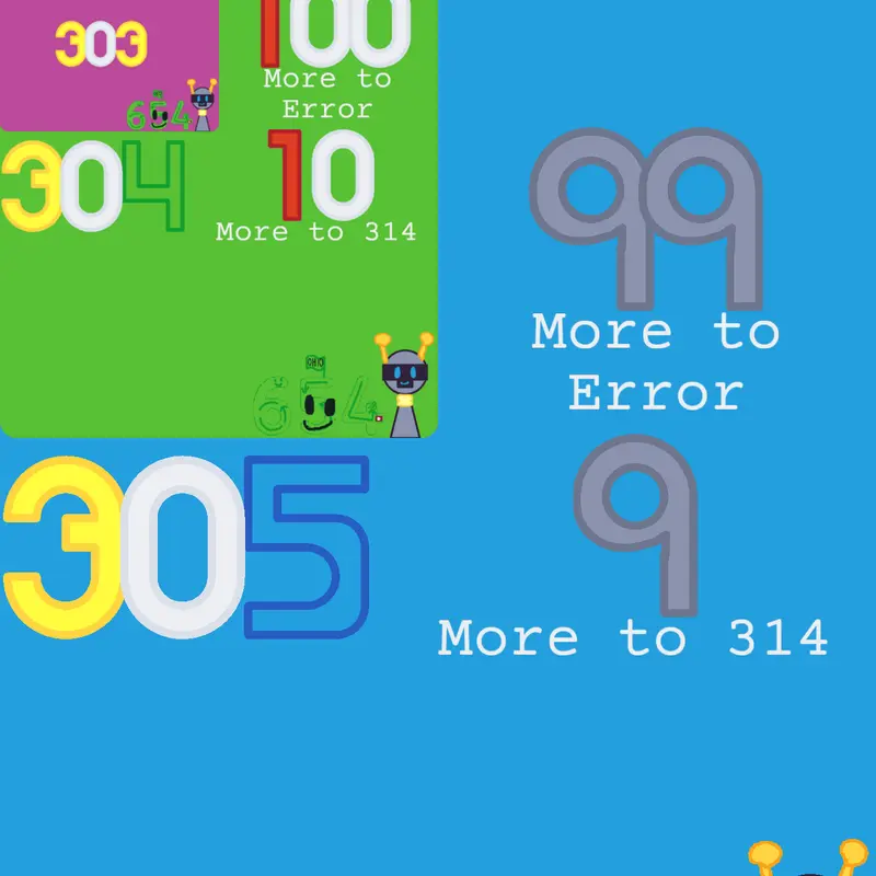 Game by @Female-2025-Gender