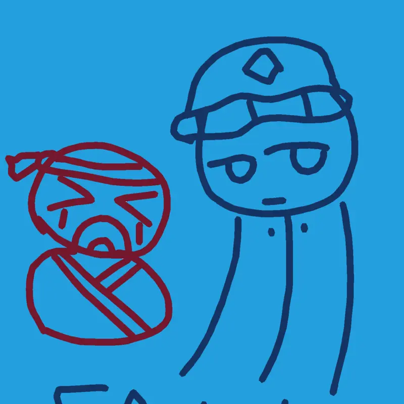 Game by @Fall_19