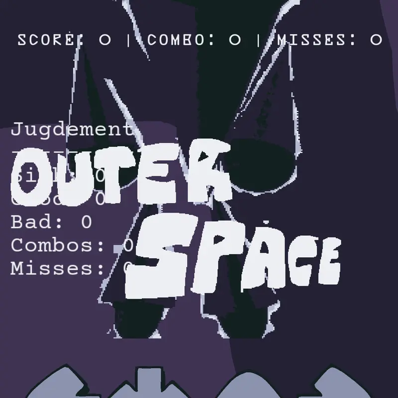 Game by @kolosito