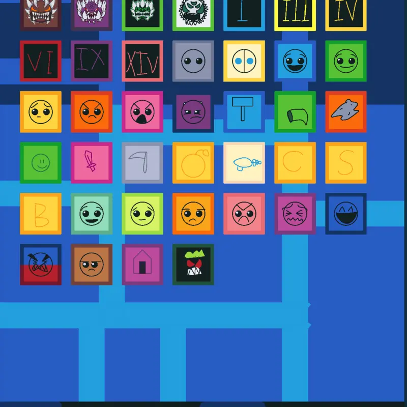 Game by @bloodbath72362662