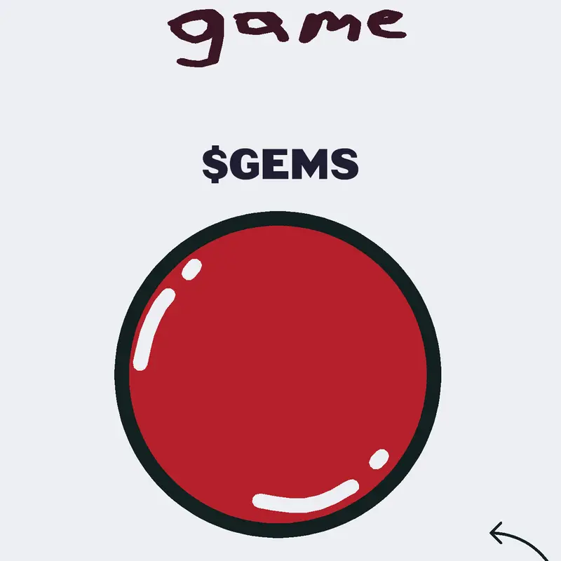 Game by @PeterJUK