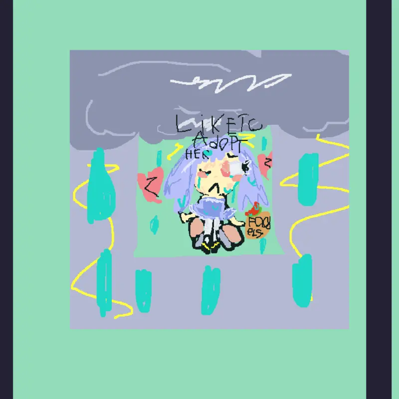 Game by @harpis