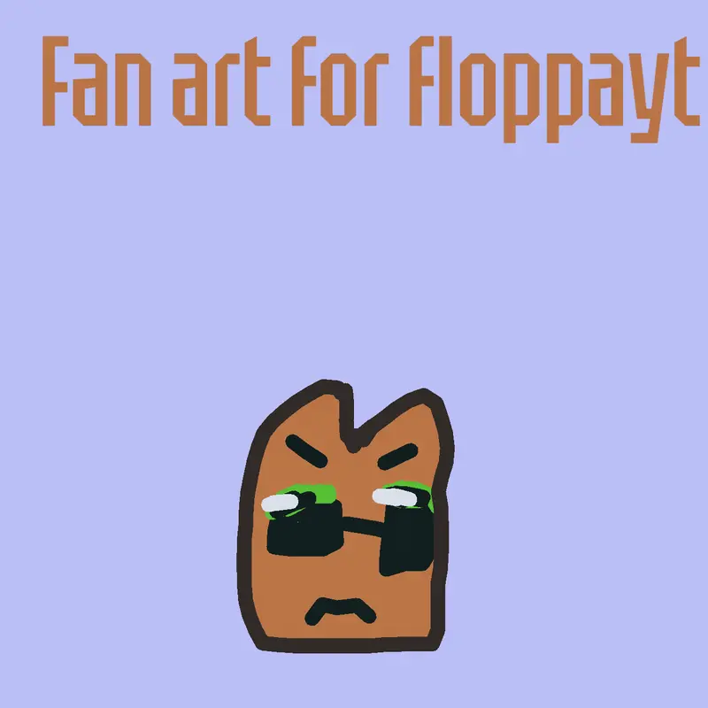 Game by @floppa_hecker