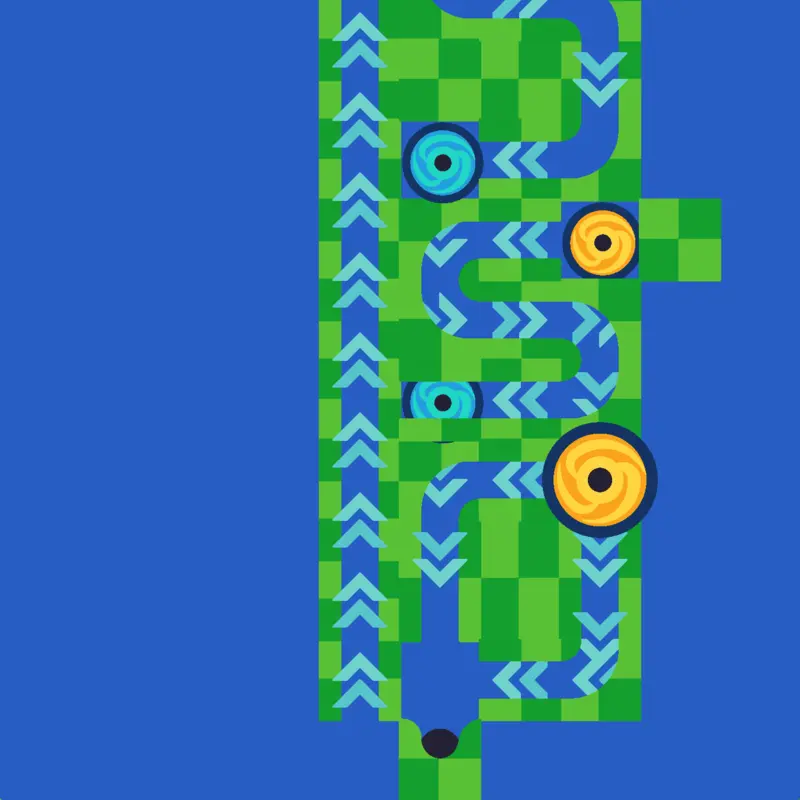 Game by @ghostheatnodandyworld799