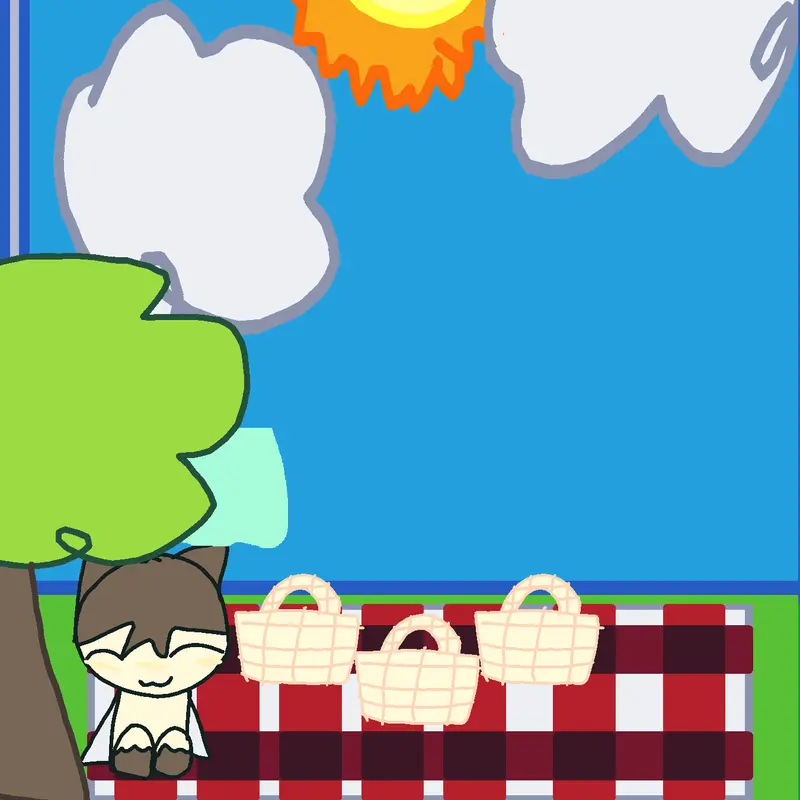 Game by @Meowskers