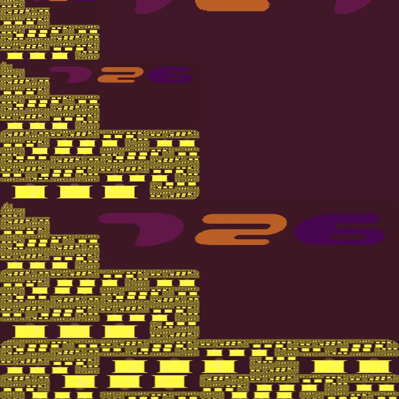 Game by @minzaw2