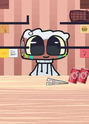 snapshot