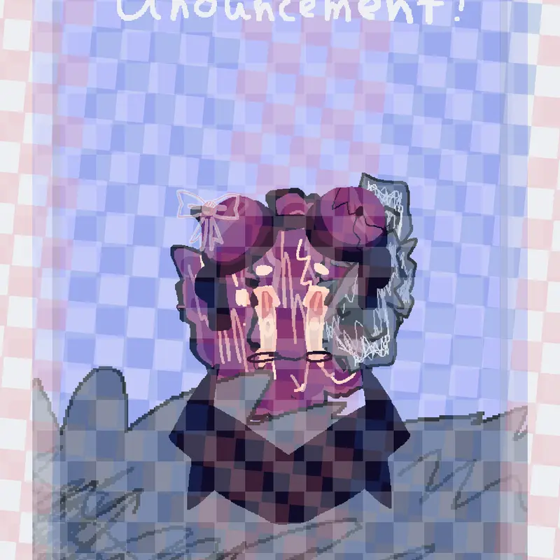 Game by @-_Amethyst_the_crystal_-