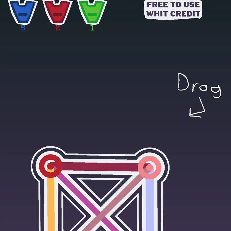 Game by @Merhaba3621