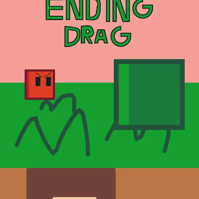 Game by @NotLilSquid6