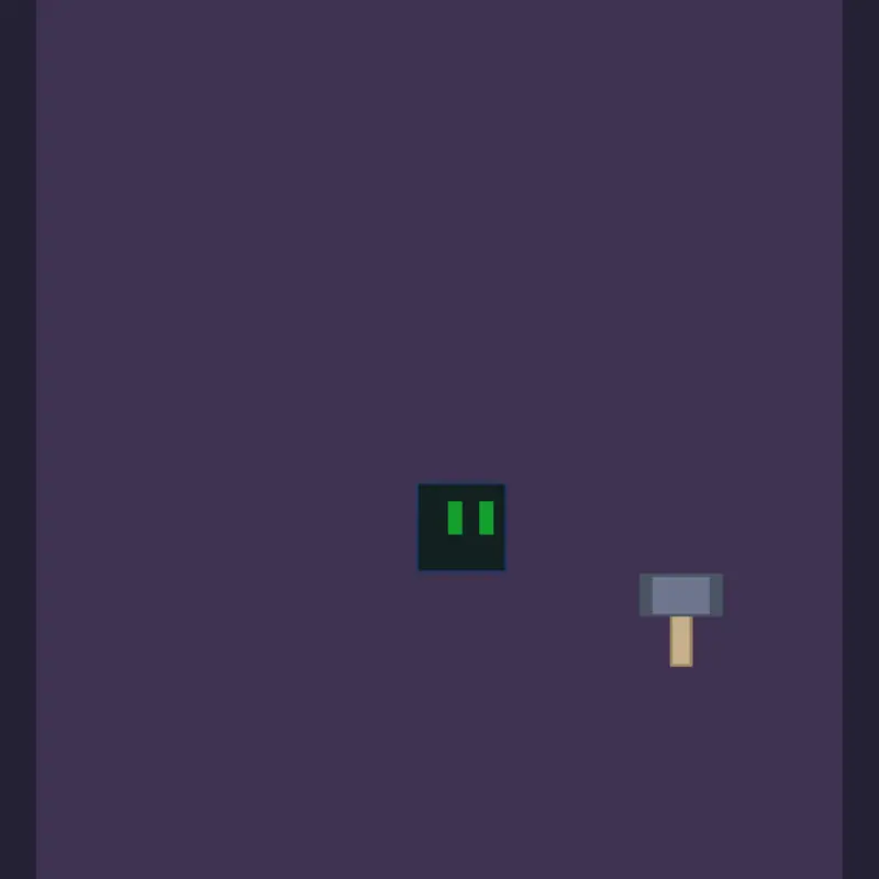 Game by @ramh
