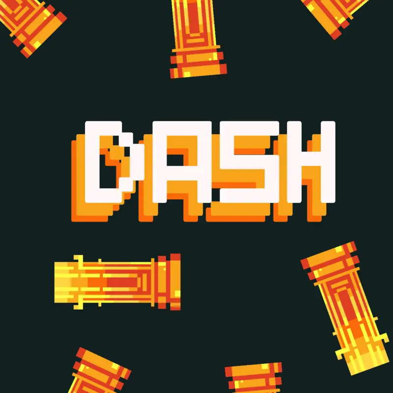 Game by @Eddzy201285