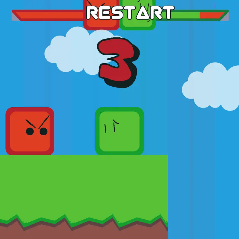 Game by @ExplorerCastle1