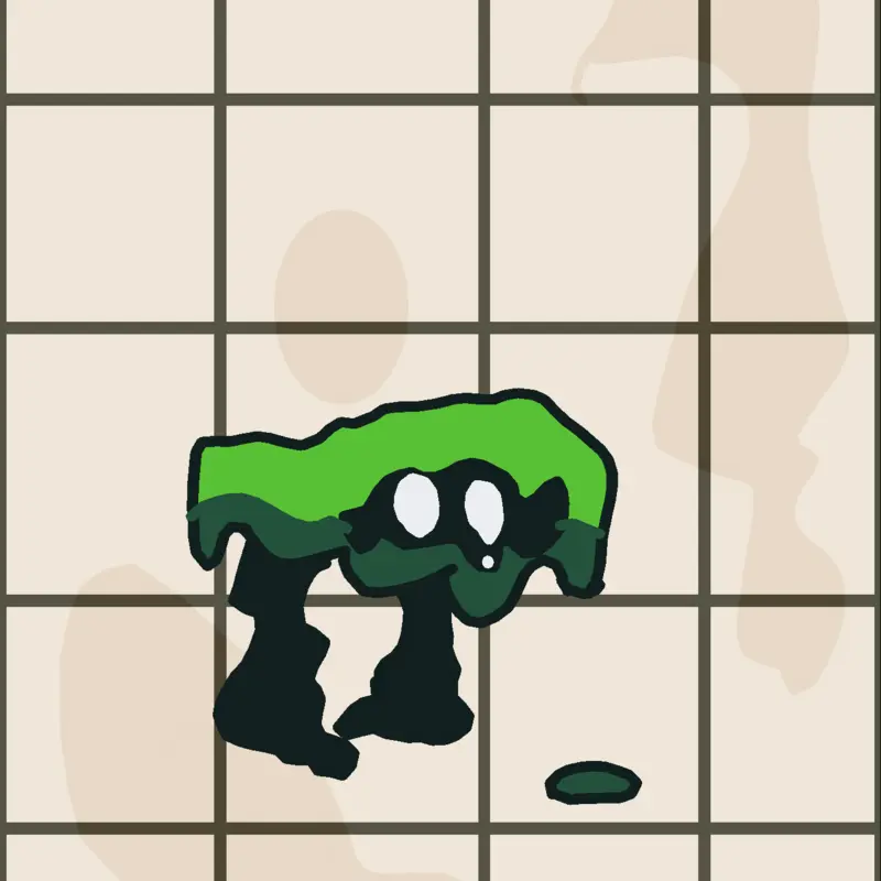 Game by @Lil-dude