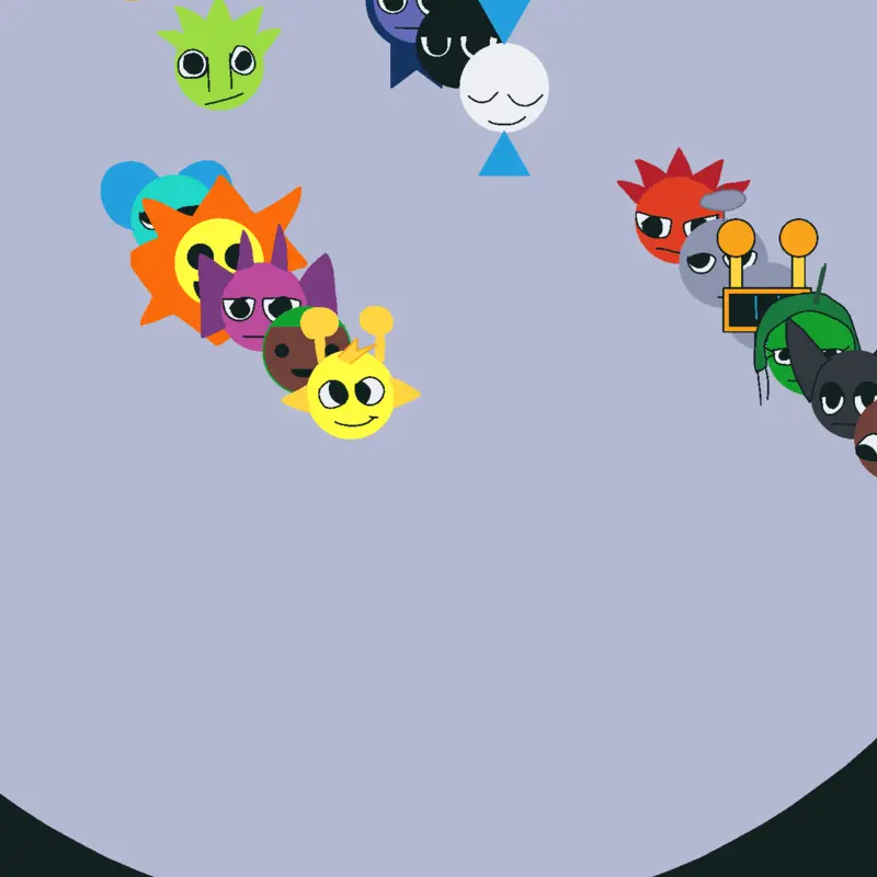 Game by @Xboxer_gamer