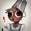 Brud-1not-1really_123 avatar