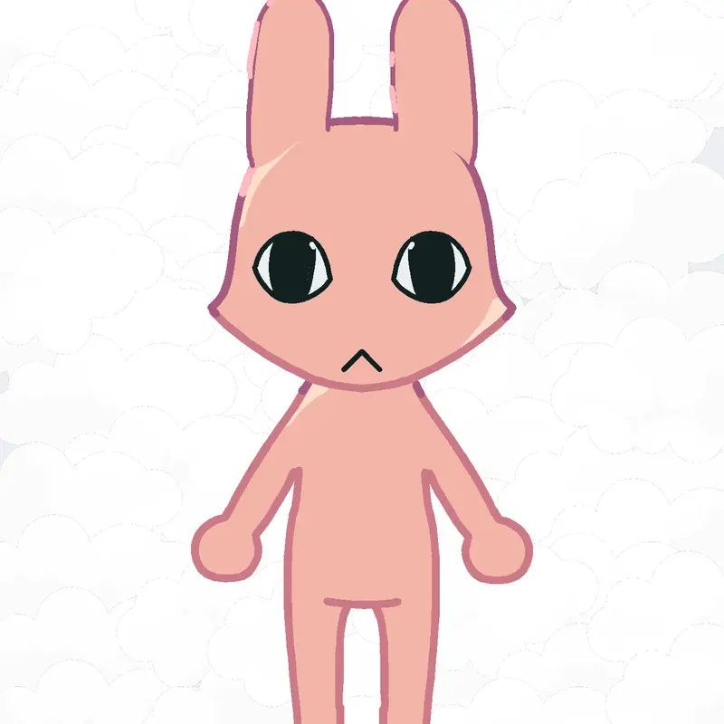 Game by @Npc_3