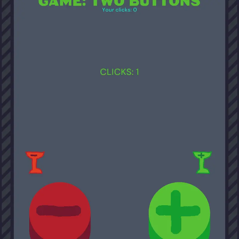 Game by @sandheadboi2