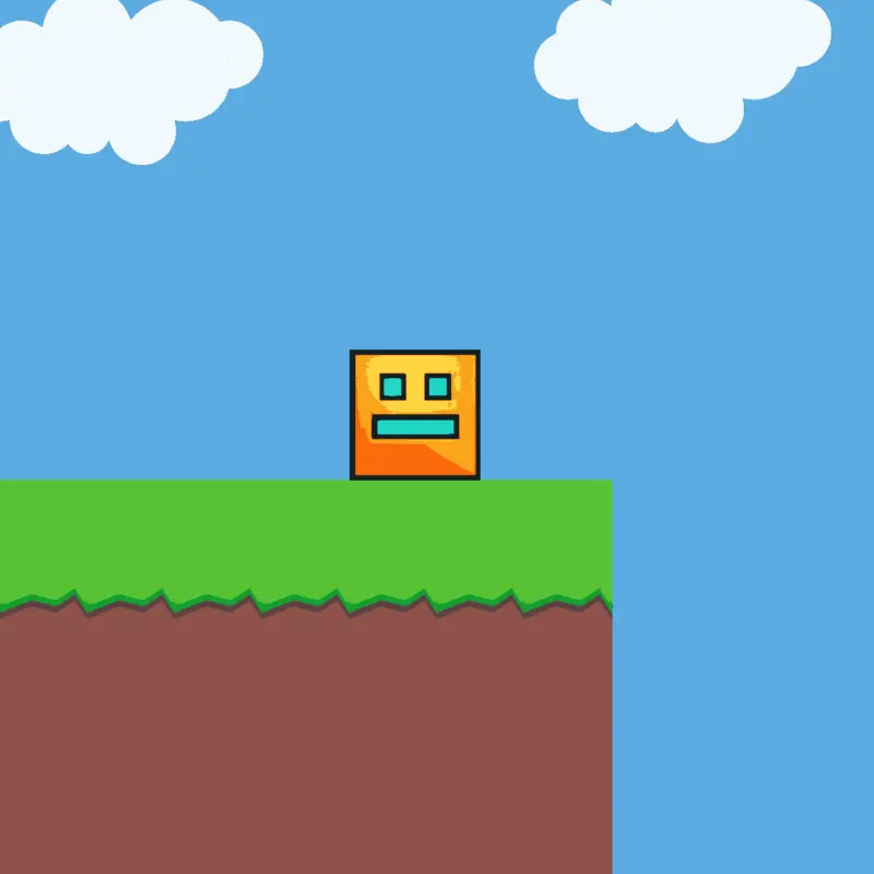 Game by @ErykFd7